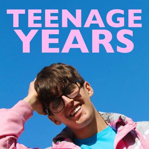 Teenage Years