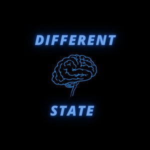 Different State
