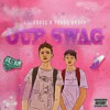 Our Swag