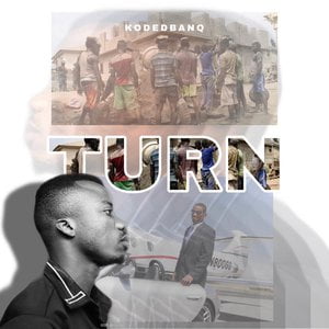 Turn