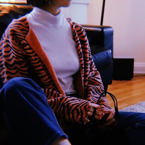 Waiting For