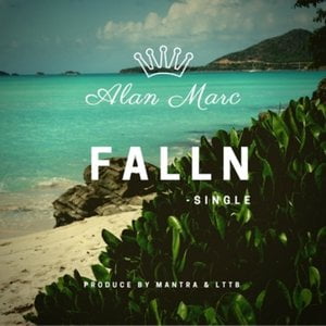 Falln