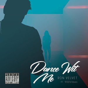 Dance Wit Me