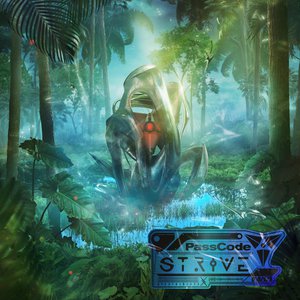 STRIVE