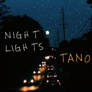 Night Lights