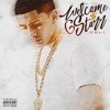 Welcome to GStarr Vol. 1 EP