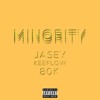 Minority