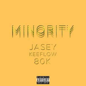 Minority