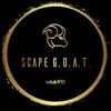 Scape G.O.A.T.