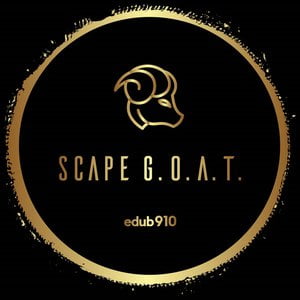 Scape G.O.A.T.
