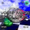 Evolution