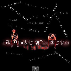 Talmbout Freestyle
