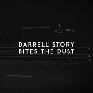 Bites the Dust