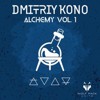 Alchemy, Vol. 1