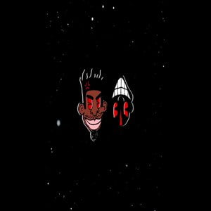 2K FREESTYLE