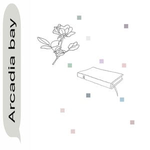 Arcadia Bay