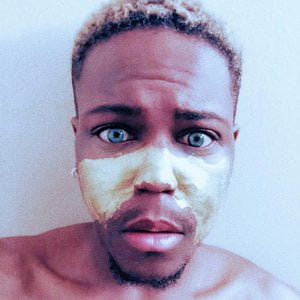 Black Privilege with a Bad Attitude