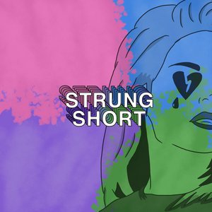 Strung Short