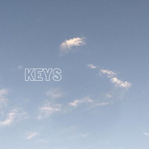 KEYS