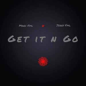 Get It N Go