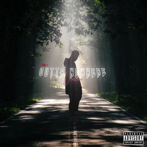 Outta Nowhere Vol 1
