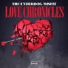 Love Chronicles