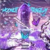 Moonlit Tragedy