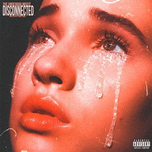 Disconnected
