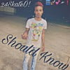 Should Know