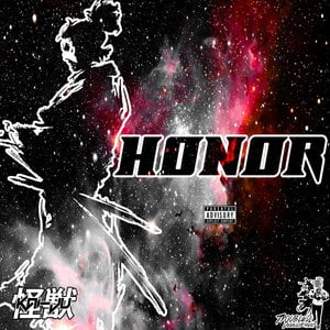 Honor