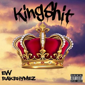 King Shit