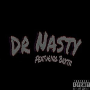 Dr Nasty