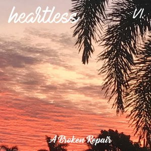 heartless