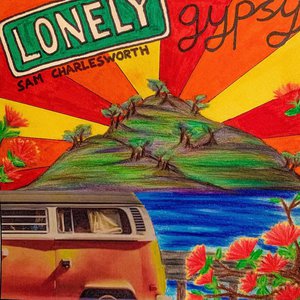 Lonely Gypsy