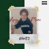 Ahmed