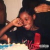 Nov. 6th