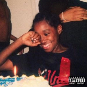 Nov. 6th