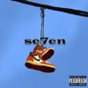 Se7en