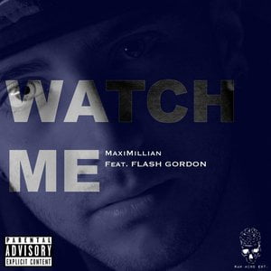Watch Me