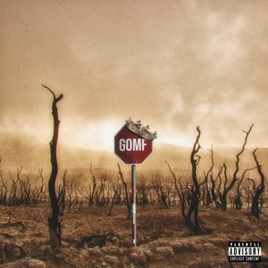 G.O.M.F.