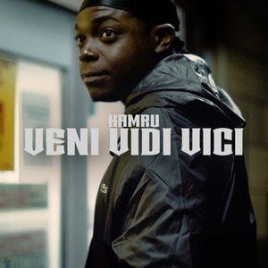 Veni Vidi Vici