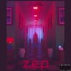 Z.E.P