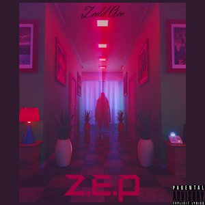 Z.E.P