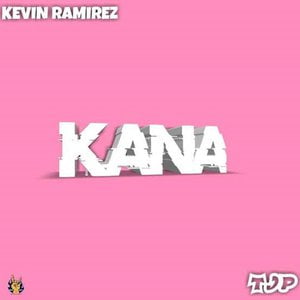 Kana