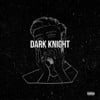 Dark Knight