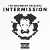 Intermission EP