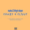 KRAZY 4 KLOUT