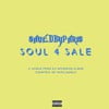 SOUL 4 SALE