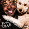 Big Baby DRAM