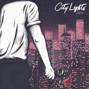 City Lights